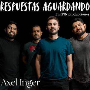 Respuestas Aguardando