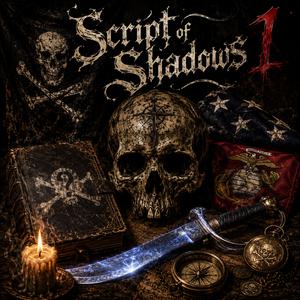 Script of Shadows I