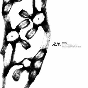 Rejected (Sam Paganini Remix)