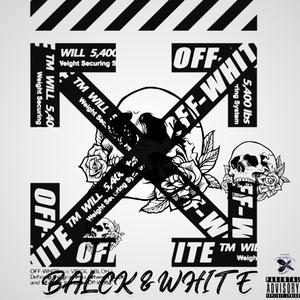 Fribiax x GIO€L€P-L'ultimo giorno di scuola (Prod.GIO€L€P) [intro]