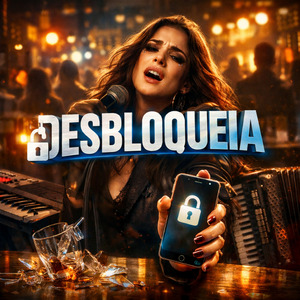 Desbloqueia