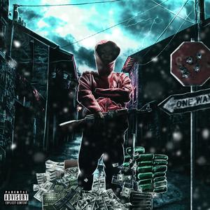 Frozty Nba Shooterz