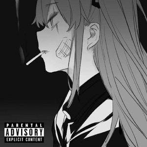 Smoke Style