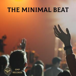 The Minimal Beat