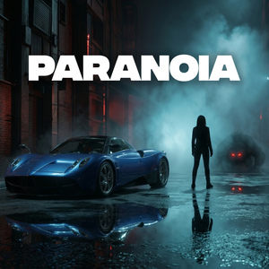 Paranoia