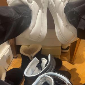 stepteam (feat. iven!)