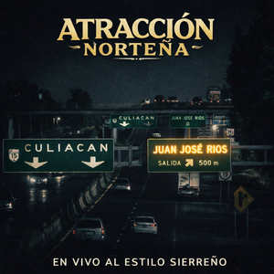 La Cara Sucia (En Vivo)