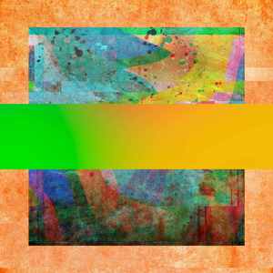 温和学习重点梦想