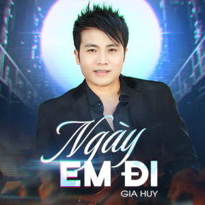 Ngày Em Đi