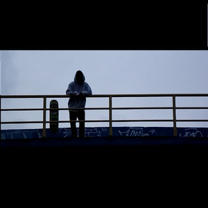 Without You