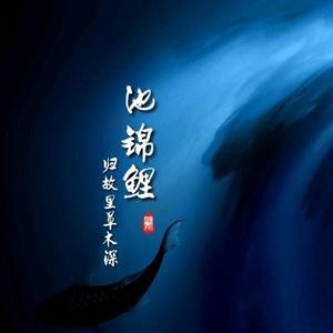 小任性_纯女声.可爱（翻自 阳逸晨）