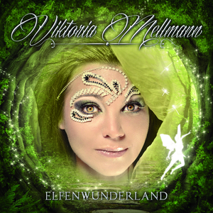 Elfenwunderland (Radio Edit)