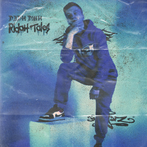 Homecoming (prod. by kireets)