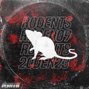 R 9-1 (Original Mix)