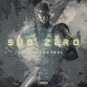 Sub zero