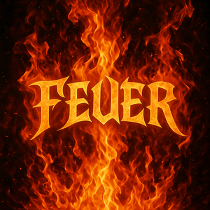 Feuer