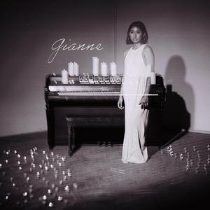 spongebob (feat. The Point)