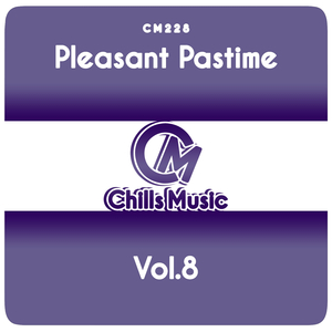 Do What You Do (Bonus Mix)