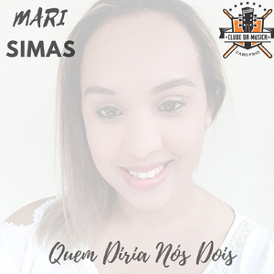 Quem Diria Nós Dois