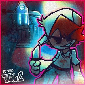 Lost Party (feat. CorruptedWorld)