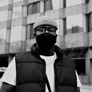 Arteries (feat. Wigflippa)