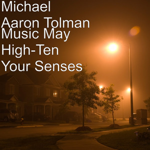 Vroom Boom Zoom Doom