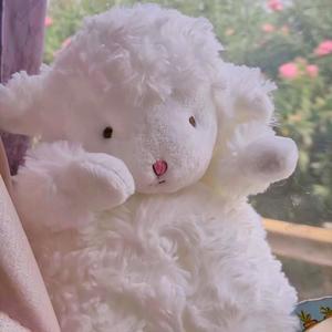 【春花坊】樱花书签（桜の栞）