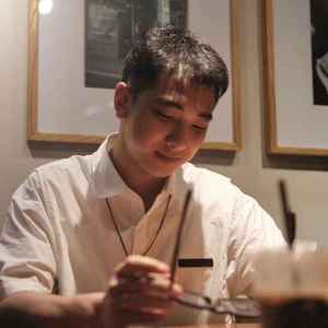 华为铃声&千里之外