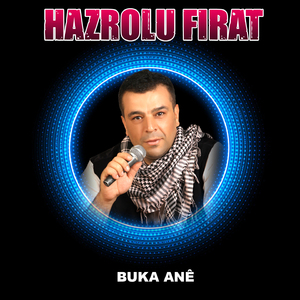 Buka Anê