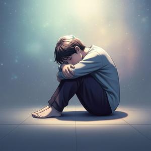 ទឹកភ្នែកក្បែរវ៉ាលី