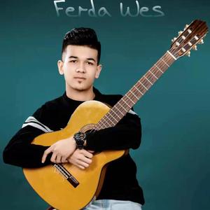 hasratπrdawes turghun 0208（翻自 ferdawes）