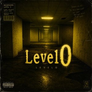 后室：Level0