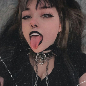 Stuck! (feat. Nimbo)