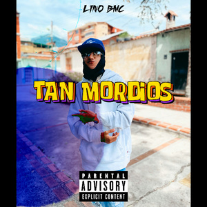 Tan Mordios