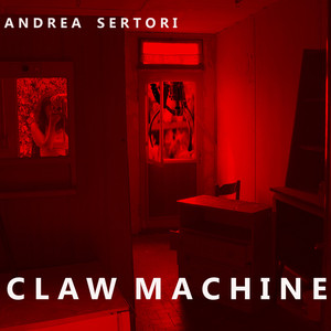 Claw Machine
