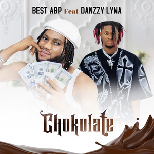 Chokolate