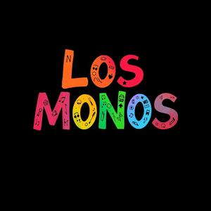 LOS MONOS