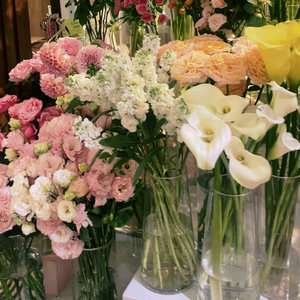 星影泪光中的思念与眷恋