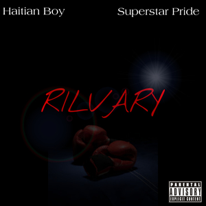 Rilvary