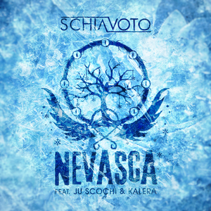 Nevasca (Instrumental)