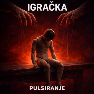 Igračka