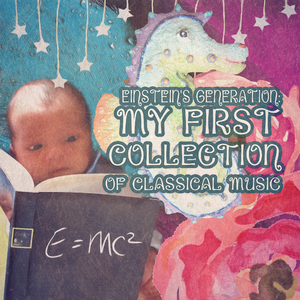 Piano Sonata No. 9 in E  Major, Op. 14, No. 1: III. Rondo – Allegro comodo