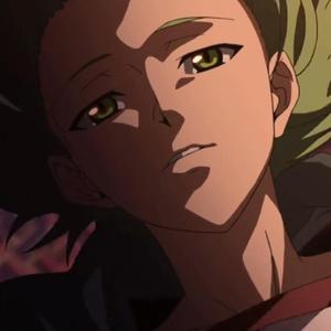 崩壊の心（Prod.HXRXKILLER）