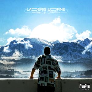 B.O.C. (Boost of Confidence)