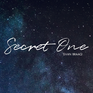 Secret One