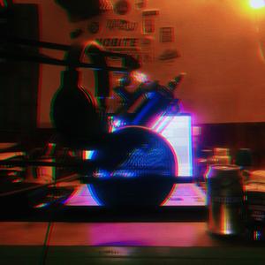 星愿森林（prod by 房间里的大象）