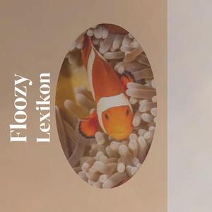 Floozy Lexikon