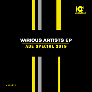 Sitting (Original Mix)