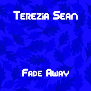 Fade Away (Radio Edit)