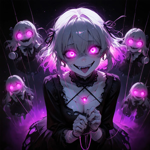 NÃO SE BRINCA (SLOWED)